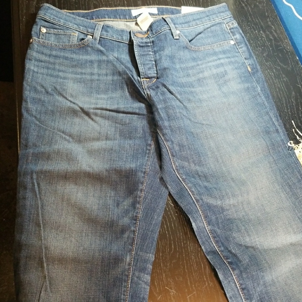 Clothes